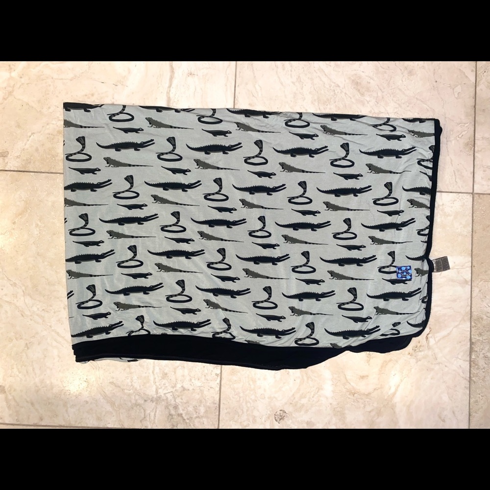🐍🦎Kickee Bundle🦎🐍 - Picture 10 of 12
